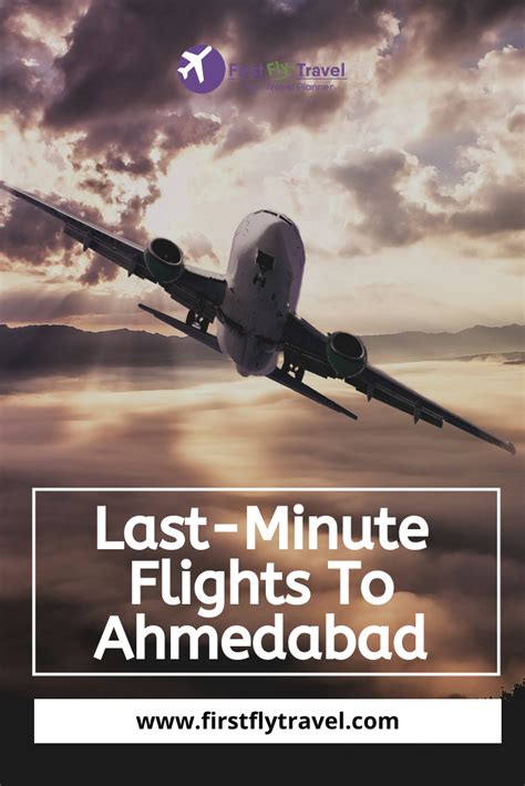 cleveland to ahmedabad|$1,072 Cheap Flights from Cleveland to Ahmedabad (CLE .